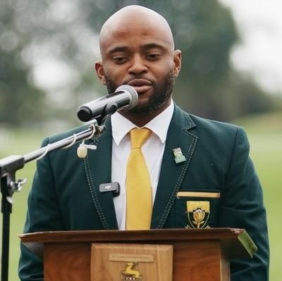 PantherWestSide's profile picture. राजा मिलिंद 🐘 || West Side चा पँथर || Magadhan Throne || Real Madrid ||  I  Can Be Emperor Prasenjit !!