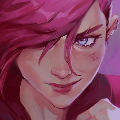 chromarev's profile picture. edits by @reveeries ⋆｡° chromarev on tiktok