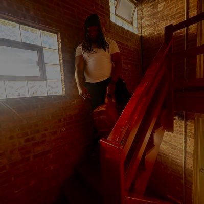 TBUDDYCAPP15's profile picture. 🔋🚦🔌✈️ instagram= hoodpreacher_ceo Entrepreneur, Content creator. brand ambassador for all buisness inquiries Email a.gilmore1500@yahoo.com