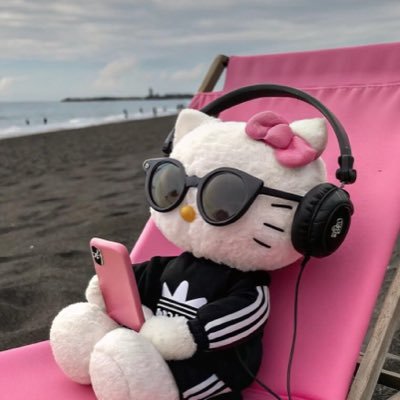 dana__882's profile picture. 