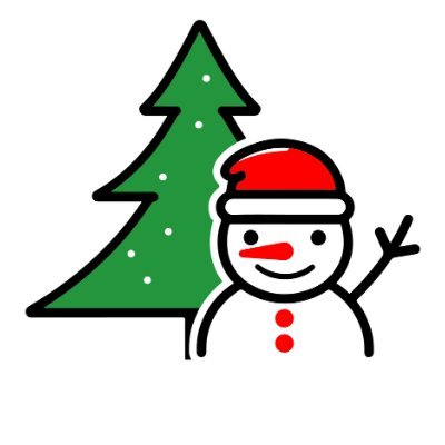 SGsEst2025's profile picture. Posting a greeting to someone you know, love or care about is a wonderful thing. Posting a festive greeting is special. This Christmas, let there be post!