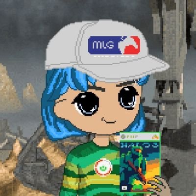 LynchdotS0L's profile picture. here to learn how chaos the world.