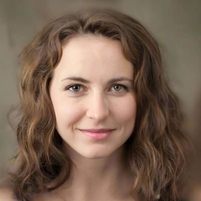 punam_dhar59742's profile picture. 