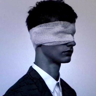 Noor1862844's profile picture. 