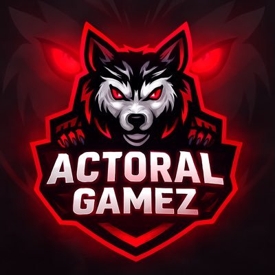 Actoralgamezz's profile picture. Big fan of old school Call Of Duty |Also an Actor | Follow me on Twitch so you never miss a stream:)