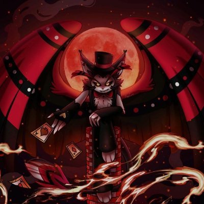 Danimarkasiz's profile picture. 🇩🇰 / 🇧🇬 / 🇹🇷
Junior Software Developer 
Youtuber 
Gamer
https://t.co/3JnRu6QQ0j
https://t.co/RdxMGqefxA