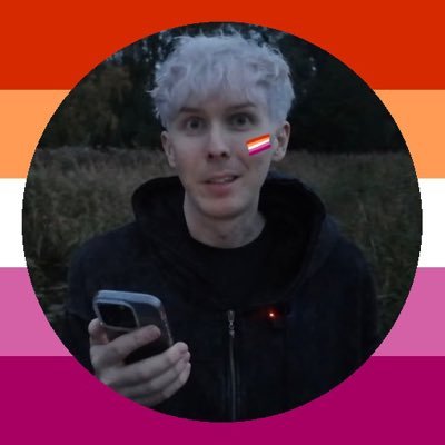 foolsinxfable's profile picture. excellent fun til you get to know her