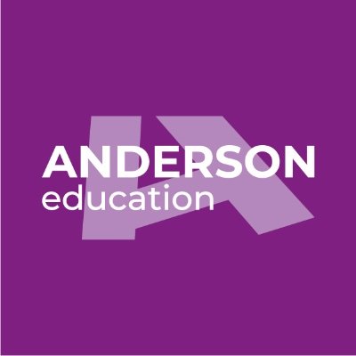 An_Education's profile picture. 