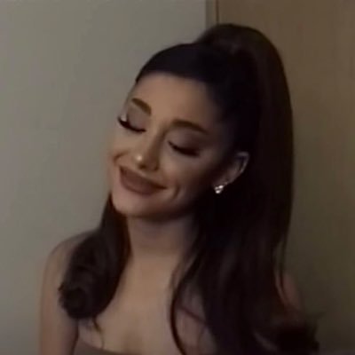 sixthirties's profile picture. is love completely off the table?