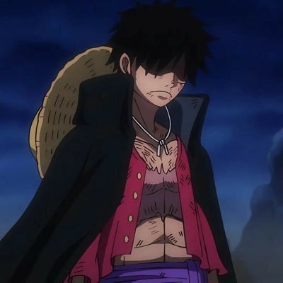 bloodfps1's profile picture. streamer at @twitch