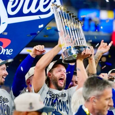 Jai_Heisenberg's profile picture. “Great things come from hard work and perseverance. No excuses."   - Kobe Bryant