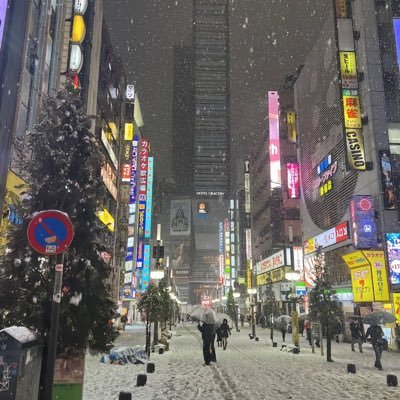 loadsofxbow3's profile picture. designer work(ed) with @ironchin_ @Dess_CRv1 @LiveProfCr @Simobencr1 @ClashFahad @EthanWinters36 @evolve588 @Arhat123Cr @Dybala03_clash