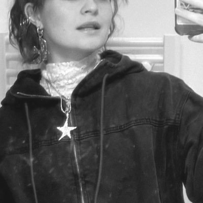 watergunbabygal's profile picture. chanceuse à temps partiel