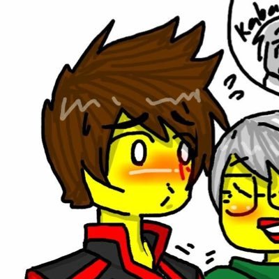 Grnflm11's profile picture. Profic 18-19 I like greenflame and moonberry and shellvision don't except anything serious here mostly personal stuff