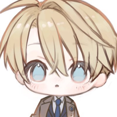 ashr_37's profile picture. 