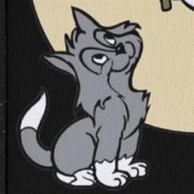 tonton294469's profile picture. 