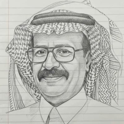 m_sangoor's profile picture. ﴿ ﷽ ﴾ ﴿إِنَّ اللَّهَ وَمَلَائِكَتَهُ يُصَلُّونَ عَلَى النَّبِيِّ يَا أَيُّهَا الَّذِينَ آَمَنُوا صَلُّوا عَلَيْهِ وَسَلِّمُوا تَسْلِيمًا﴾
