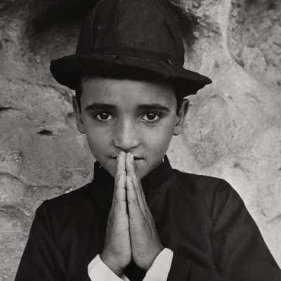 AdenorZonaSul's profile picture. 