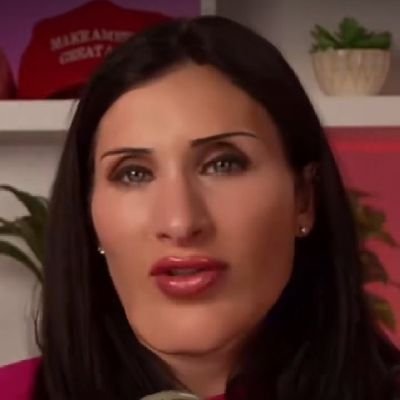 biggi_kocht's profile picture. 