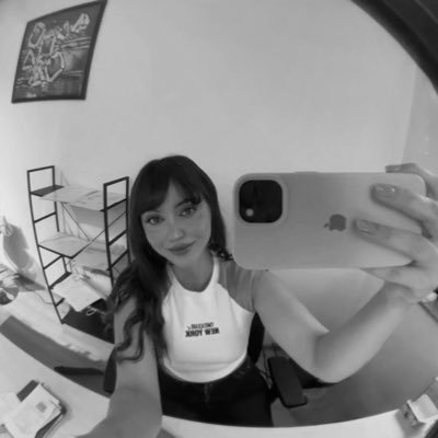 hanueci's profile picture. Wild at heart