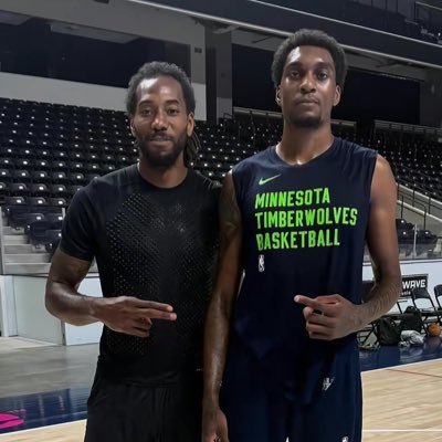 64prezzy's profile picture. drake enthusiast #TakeRoot