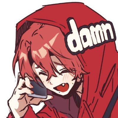 oO0seojya0Oo's profile picture. 