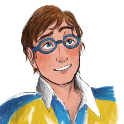 puppybowser's profile picture. yippeeeing online who gaf