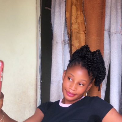 bukilola's profile picture. A chemist/ funaabite/Mancity/Graphic Designer/foodie/ shy/ funny / friendly........ what else u wanna know????😒😒