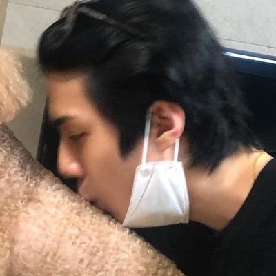 441second's profile picture. 1-2-1 EXO