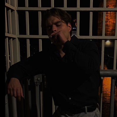 tr6ding's profile picture. 1 of 1 | | crypto & stocks