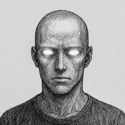 marina_00crv's profile picture. Digital Wallet Creator🏼‍♀️ Unlocking the potential of decentralized apps Fiery flavor fanatic ®️ Internet explorer