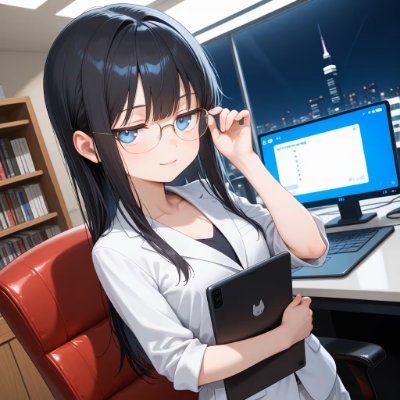 komine_kopipe's profile picture. パソコンだけで月収50万円達成！！
コピペ＆自動＆外注で、初心者でも毎月5～30万円稼ぐ方法を紹介してます。
学生でも、主婦でも、OLでも、歳や実績一切関係なし！
詳細は固定ポストから⤵︎