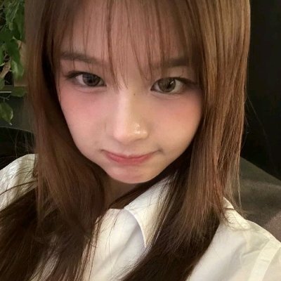 venomlush's profile picture. 