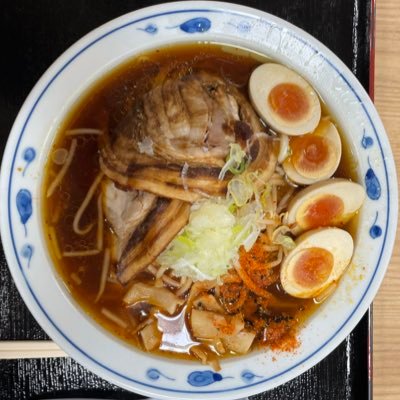 liamgor22449's profile picture. 