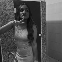 livia 🤯 (@gomeszli) 's Twitter Profile Photo