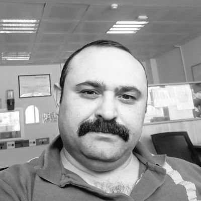 sosyalistt2135's profile picture. revenge