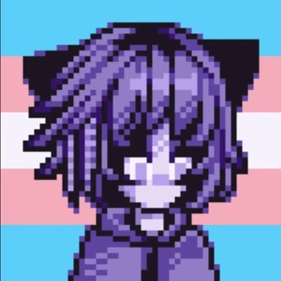 loudalexts's profile picture. 👇 It’s free what are you waiting for 🤭