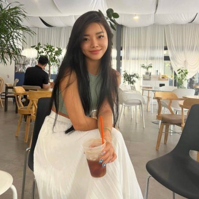 RudraJon's profile picture. ruhit