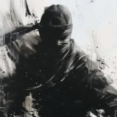@ninjadarkveil