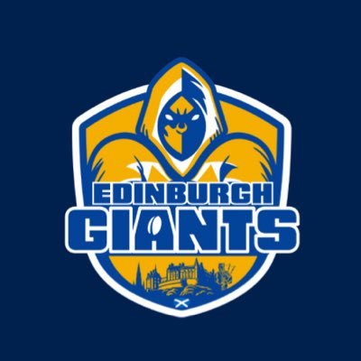 edingiants's profile picture. The official account for Scotlands capital city Wheelchair Rugby League club. competing in the national Super League. Registered charity: SC053337