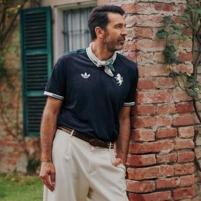 x9xnx's profile picture. 