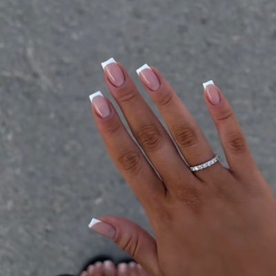 sarxh_x9's profile picture. nouveau privé #kiffeuse