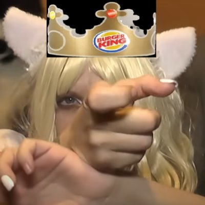 punished_zzAv's profile picture. when a swan sings, the animals are silent