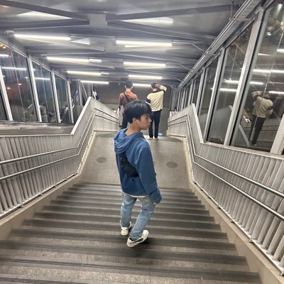 KryyJoki's profile picture. joki rank atau jokgen open langsung dm aja 😎