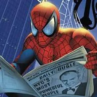 plspitypepper's profile picture. i will embrace the feeling | don't ask about me being a sonic fan please it's a disease