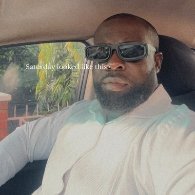 goon_natty's profile picture. (P.E)👷🏾‍♂️. God is faithful