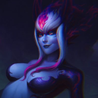 AgonysLust's profile picture. ⠀
⠀
⠀