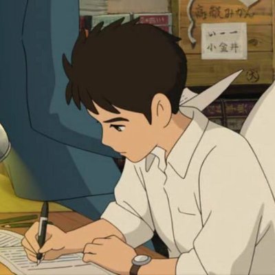 Tintintin2003's profile picture. Hello!!! I’m a Yapper, let’s grow projects together.🥸 Research @bioprotocol @galxe, bullish ICCM