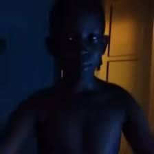 21coinsolana's profile picture. what's 9 + 10? | CA: DqKEcisecth4M2yT8VratQbJwGFgrREt8UiZxwu9pump