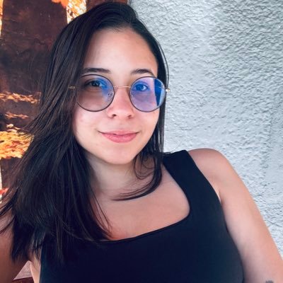 OyLunderline's profile picture. CRF • Barcelona📍